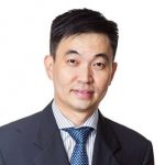 Dr Lee Chee Wan