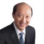 Dr Tho Chin Keong