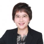 Dr Watt Wing Fong