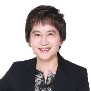 Dr Watt Wing Fong