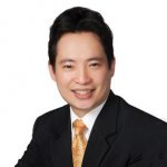 Dr Wong Seng Weng