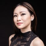 Dr Chia Hui Ling
