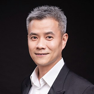 Dr Kenneth Lee - Singapore Medical Group