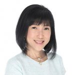 Dr Heng Siok Kheng