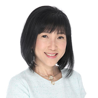 Dr Heng Siok Kheng