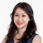 Dr Lynette Ng