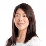 Dr Tan Wah Lay