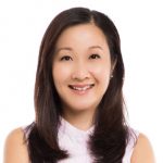 Dr Woo Mei Yee
