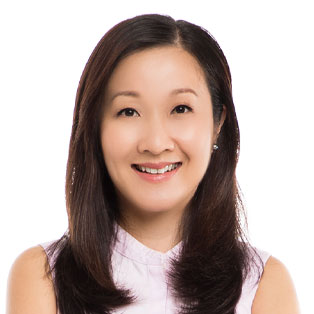 Dr Woo Mei Yee