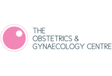 SMG: The Obstetrics & Gynaecology Centre