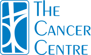 SMG: The Cancer Center
