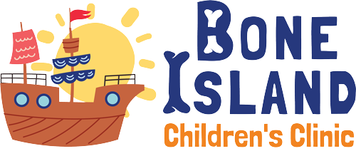 Bone Island Children's Clinic