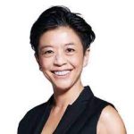 Dr Julinda Lee