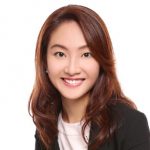 Dr Chua Xiuzhen