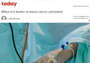 Singapore Medical Group Smg Connecting You To Specialists In Asia