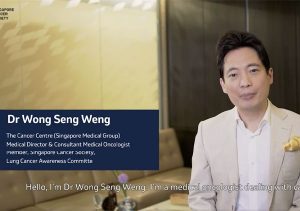 Singapore Medical Group (SMG) | Connecting You to Specialists in Asia