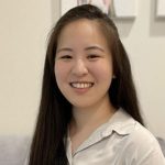 Stephanie Chan