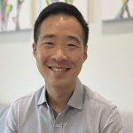 Maximillian Chen