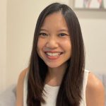 Christine Kwek