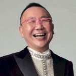 Dr Chan Kok Weng