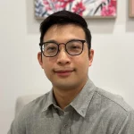 Soh Wei Jie