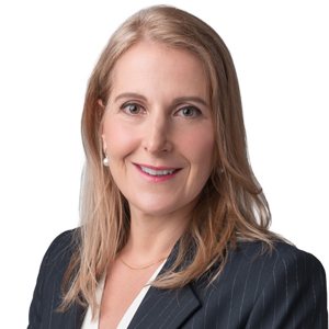 Dr Louise Gartner Singapore Medical Group