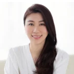 Dr Vicki Leong