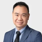 Dr Lim Puay Joo