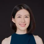 Dr Wu Yijun