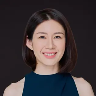 Dr Wu Yijun