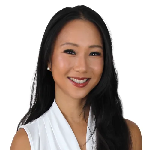 Dr Dr Low Kay Yi