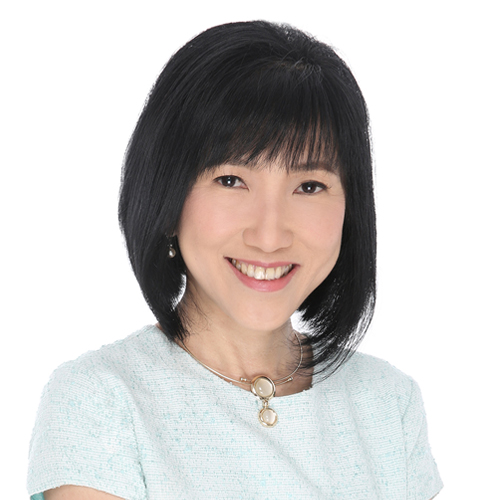 Dr Heng Siok Kheng