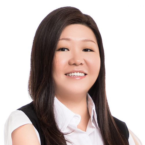 Dr Tan Wah Ching