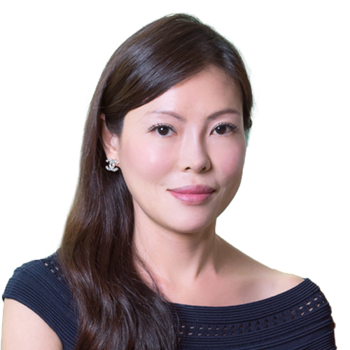 Dr Tay Wen Sien