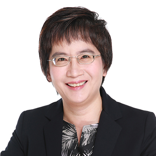 Dr Watt Wing Fong