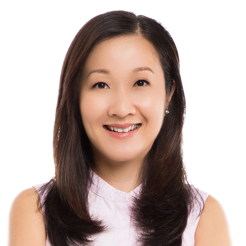 Dr Woo Mei Yee
