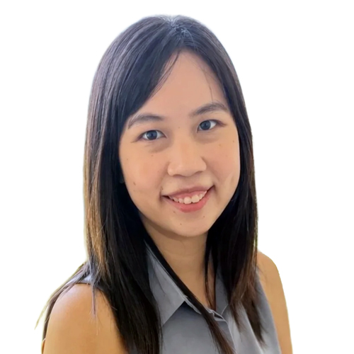 Hui Yu Chan