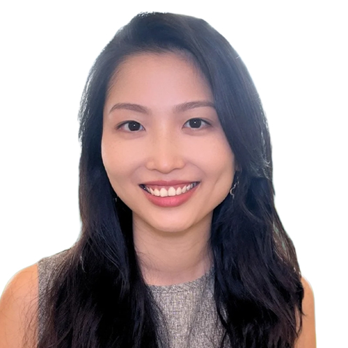Lisa Tang