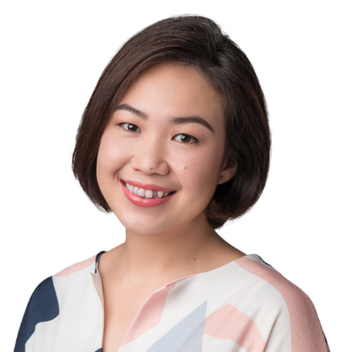 Ng Shin Huey