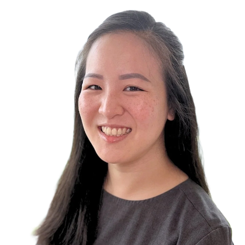 Stephanie Chan