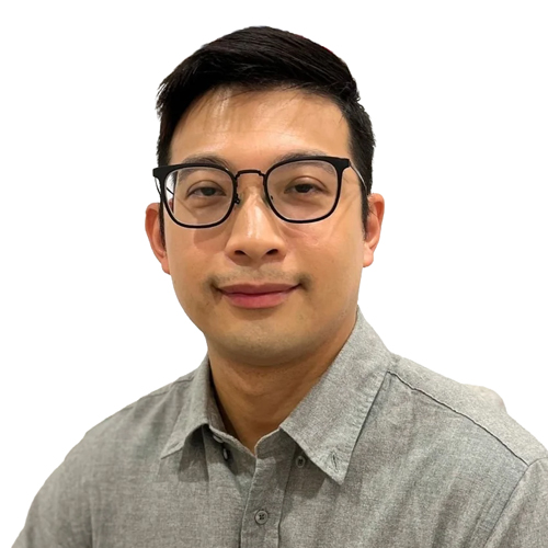 Soh Wei Jie
