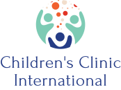 Children’s Clinic International